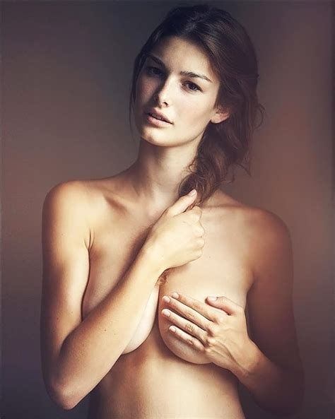 Ophelie Guillermand Nude And Hot Pics And Porn Video Scandal Planet