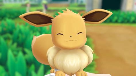 Pocket Gamer Pokemon Lets Go Pikachueevee Sales Start Off Strong