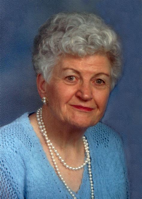 Joanne Young Obituary Wheat Ridge Co