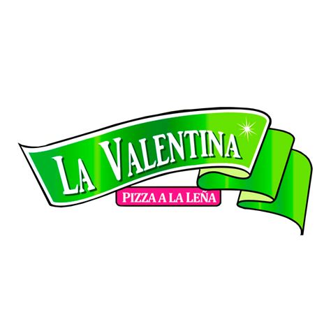 Visita Tlaquepaque La Valentina Pizza A La Leña Suc El Santuario
