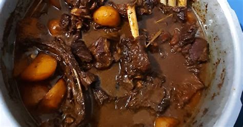 Check spelling or type a new query. 103 resep semur kecap kambing enak dan sederhana ala ...