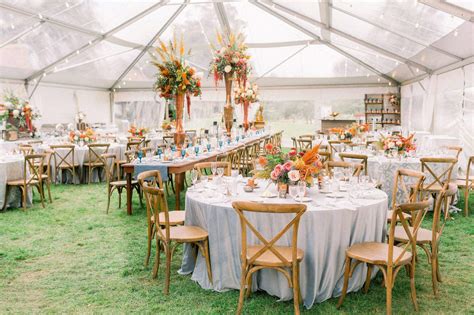 Wedding Venues Lake Lawn Resort