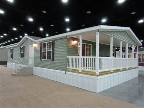 33 Average Price Of New Double Wide Mobile Home Home