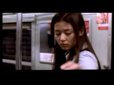 Post in english or korean. My Sassy Girl Trailer - korean with english subtitles ...