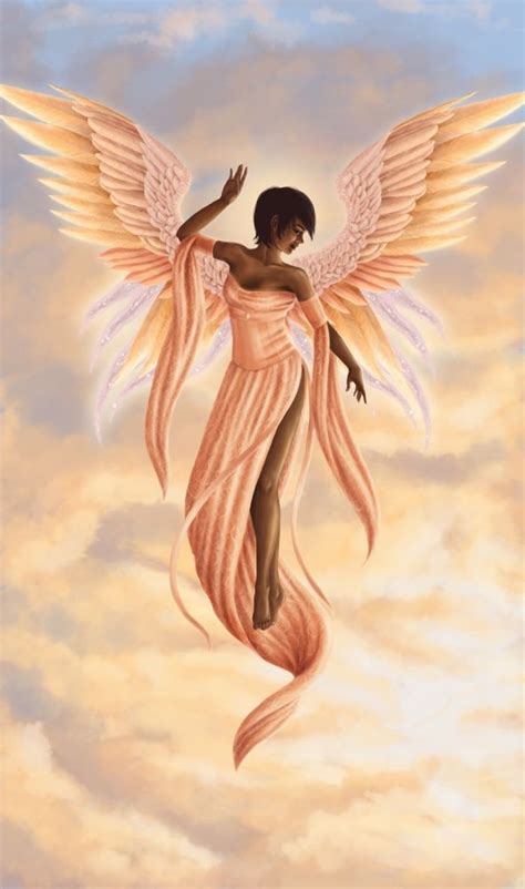 135 Best Sweet Black Angels Images On Pinterest Black Angels Dark