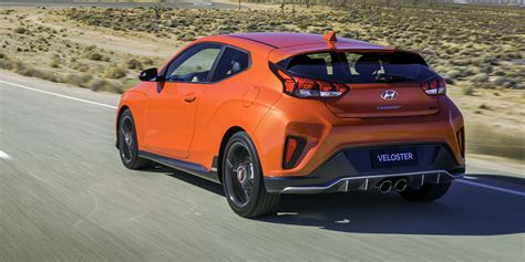 A whole new car buying experience designed to save you time and help make buying your new car as. 2018 Hyundai Veloster & Veloster N unveiled - Photos (1 of ...
