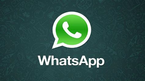 Finally Now You Can Send High Resolution Whatsapp Photos To Each Other