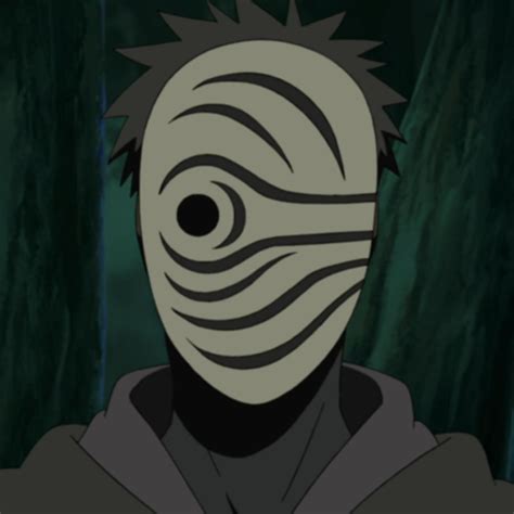 Image 550811 Masked Man 3png Naruto Fanon Wiki Fandom Powered By