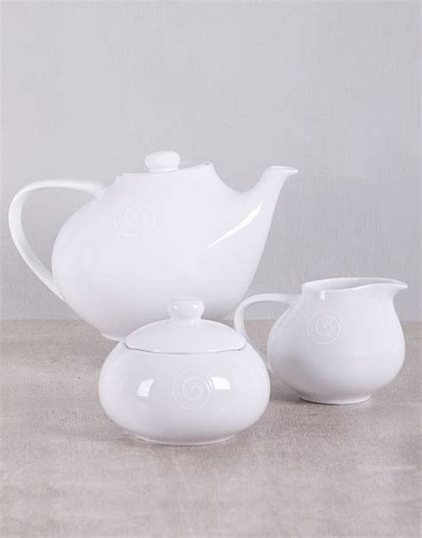 Check spelling or type a new query. Carrol Boyes Swirl Tea Set - Gift Delivery South Africa 🥇 ...