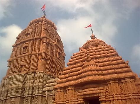 Hindu Temples Of India Puri Jagannath Temple Hyderabad