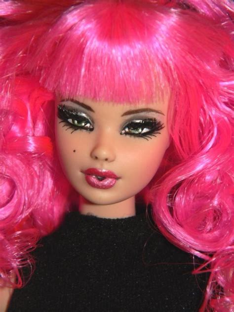 Pink Barbie Barbie Pink Barbie Barbie Dolls