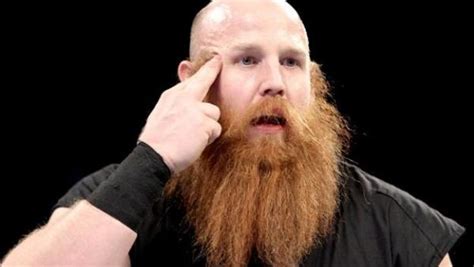 Wwe News Erick Rowan Out Six Months Due To Arm Injury