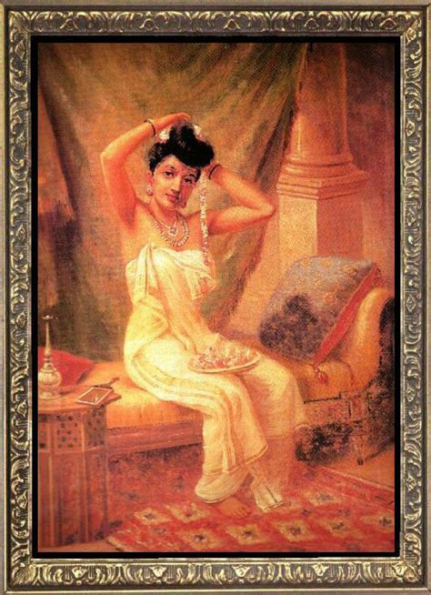 Download Raja Ravi Varma Paintings Wallpapers Gallery
