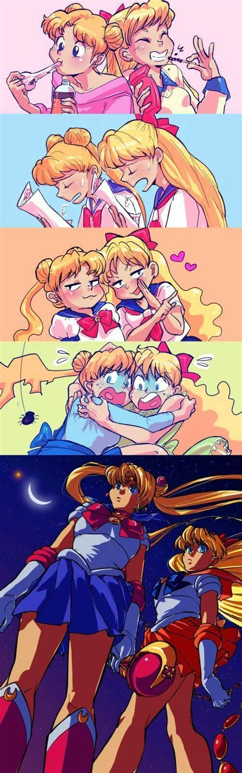 Pin By Jazmin Gomez On Sailors Sailor Moon Usagi Sailor Moon Wallpaper Sailor Moon Fan Art