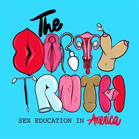 Stream Episode Expansion Of Sex Education In England By Turning Violet