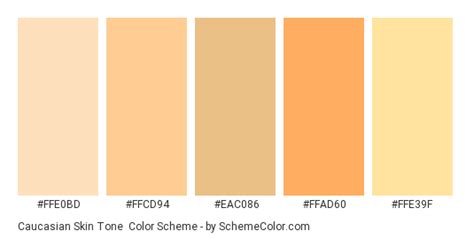 If you have a logo image, and you would like to know what pantone color code in in illustrator, 624 u, 624 c, and 624 m look exactly the same and have the same cmyk percentages applied to them. Skin Color Code Cmyk - NaturalSkins