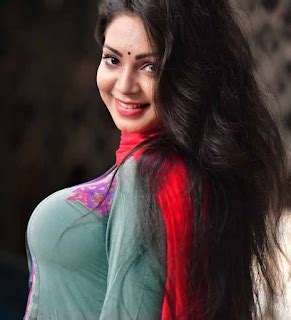 With the facilitation of faster internet and affordable 4g connections, bangladesh is slowly being one of the most pioneer and popular online stores in bangladesh, daraz.com.bd offers a broad range of. Bangladeshi Suppe hot Sexy Model Prova Photos