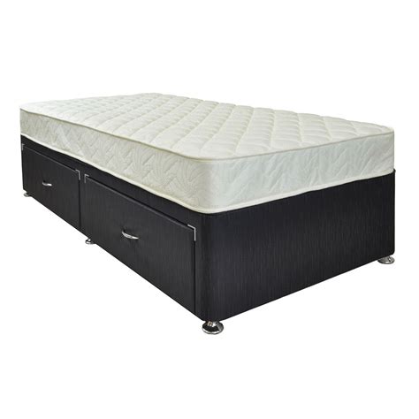 Our innovative range of products underline our focus on not just sleep but quality sleep. mattresses | mattresses for sale black friday | mattresses ...