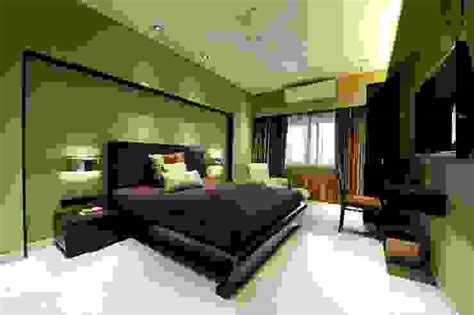 What Bedroom Colours Work Best For Indian Homes Homify