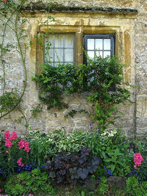 226 Best Images About Window Boxes On Pinterest Window