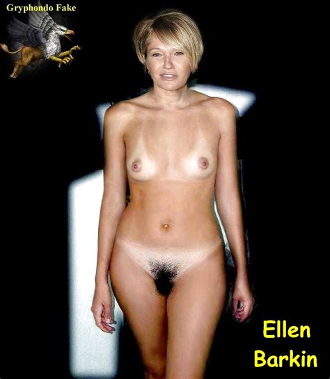 Ellen Barkin Nude Ellen Barkin Upskirt SexiezPicz Web Porn