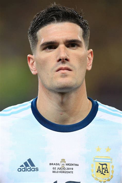 Udinese page) and competitions pages (champions league, premier league and more than 5000 competitions from 30+ sports. Rodrigo De Paul Photos Photos - Brazil v Argentina: Semi Final - Copa America Brazil 2019 - Zimbio