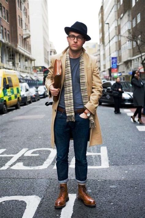 25 Amazing Tall Men Fashion Outfits For You To Try Instaloverz