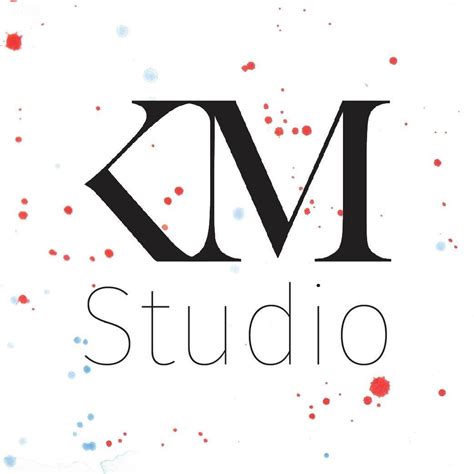 Kelsey Marie Studio