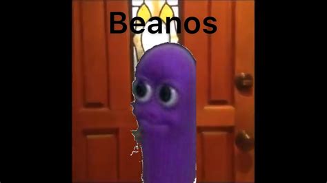 Beanos Meme Compilation Youtube