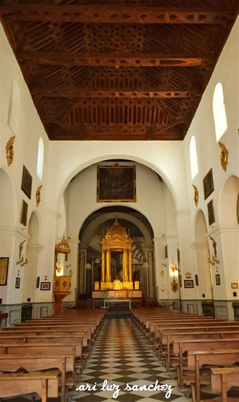Iglesia san pedro y san pablo (ciudad juárez). Interior de la Iglesia de San Pedro y san Pablo. Carrera ...