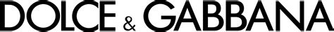 Dolce And Gabbana Png Logo Png Image Collection
