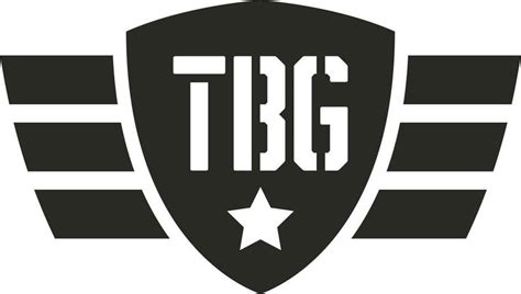 Tbg Tactical Baby Gear Llc Trademark Registration