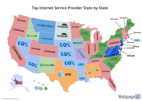 Inmyarea.com is a top rated high speed internet service provider search and broadband comparison website built by the team at consumer brands. Internet Speed Map Rankings Shows Washington D.C. Keeps ...