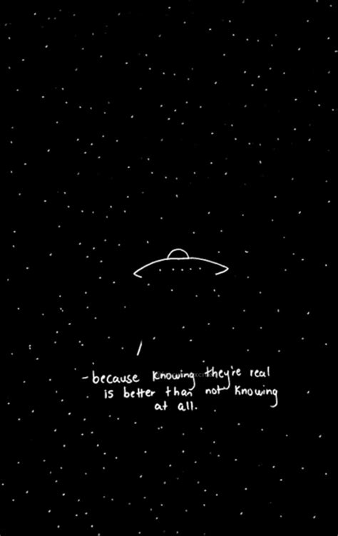 Pin By Lou On Wallpapers Galaxy Quotes Quote Aesthetic Moon And