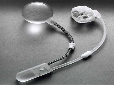 Artificial Urinary Sphincter Implantation Device Market Worth Observing