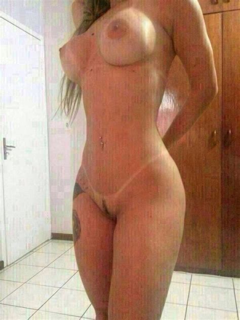 What A Body Porn Photo My Xxx Hot Girl