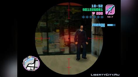 Download Gta 3 Gangs To Vice City For Gta Vice City