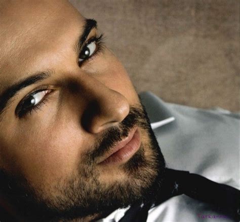 top 10 most famous turkish singers beauty tips for men handsome beautiful men