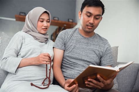 13 doa ibu hamil muda hingga menjelang melahirkan