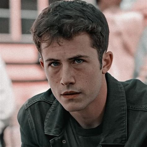 icon clay jensen 13 reasons why clay 13 reasons why clay jensen 13 reasons why reasons