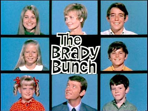 Pictures Portal Where Are They Now Brady Bunch Vrogue
