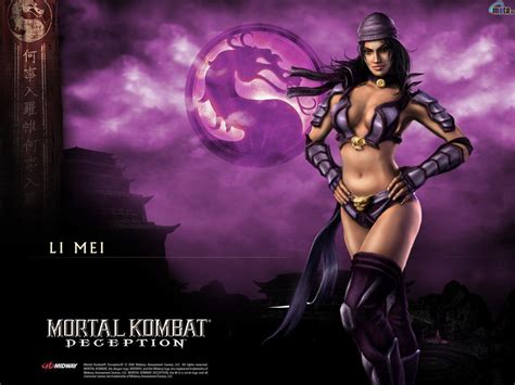 mk mortal kombat photo 28979278 fanpop