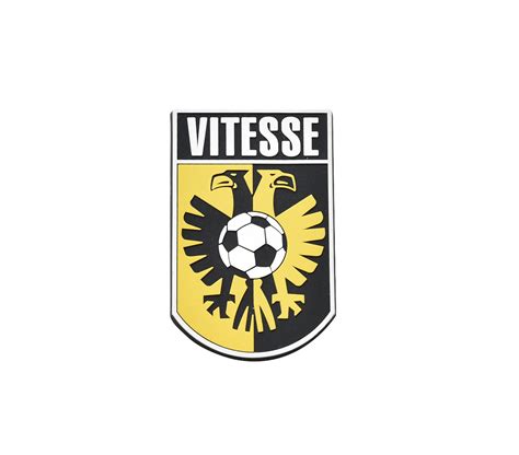 Headquartered in lachine, québec, vitesse employs more than 180 professionals and has offices and yard facilities in toronto, on, laredo, tx and nashville, tn. Vitesse - Product details Magneet logo
