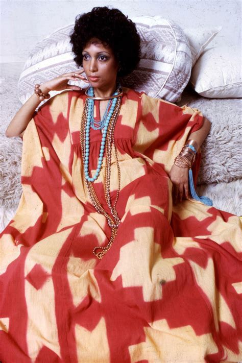 in photos the best of 70s fashion seventies fashion 70s fashion fashion