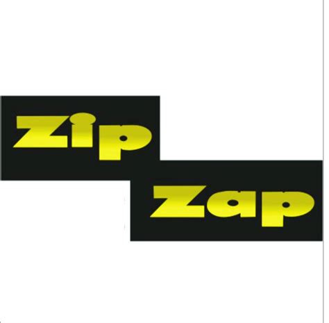 Zip Zap Produções Viçosa Mg