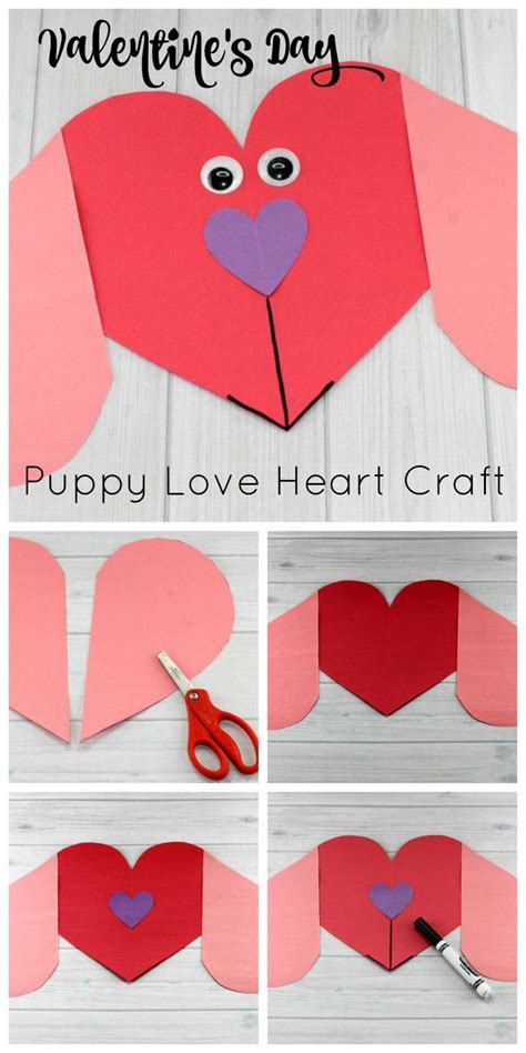3138 Best Preschool Crafts Images On Pinterest Crafts For Kids