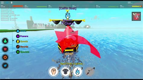 Anime Fighting Simulator Game passes - YouTube