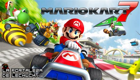 Maybe you would like to learn more about one of these? You May Download Torrent Here: DESCARGAR JUEGO DE MARIO ...