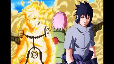 Nonton streaming anime the last: Watch Naruto The Last Movie English Sub - fasrcr