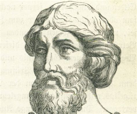 Pythagoras Biography Childhood Life Achievements And Timeline